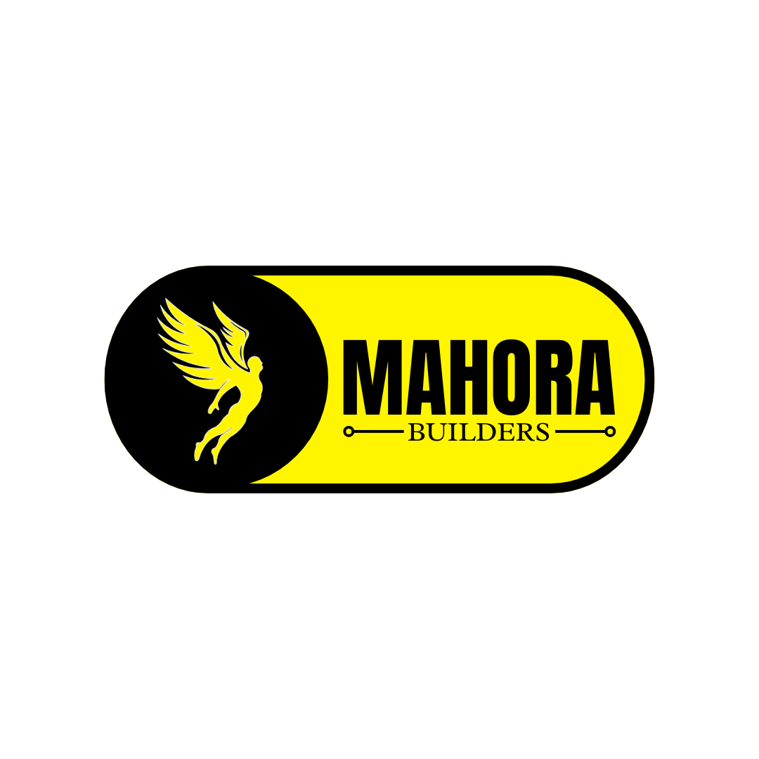 MAHORA 